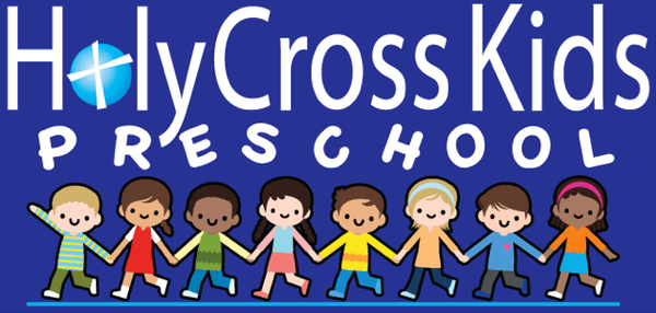 Holy Cross Kids Preschool