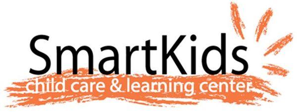 SmartKids Child Care & Learning Center