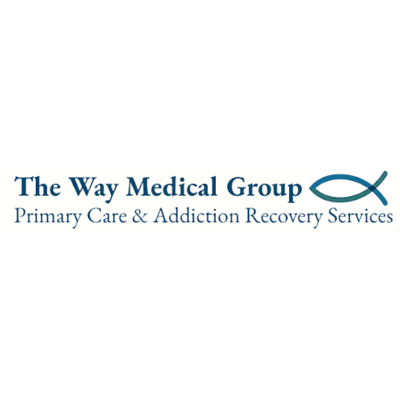 The Way Medical Group