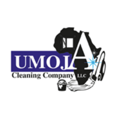 Umoja Cleaning Company