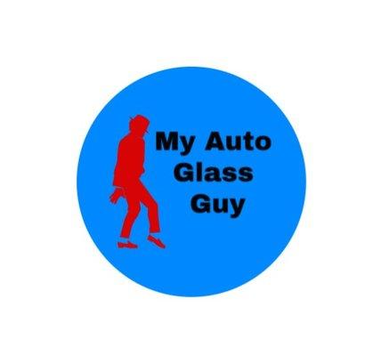 My Auto Glass Guy