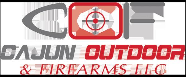 Cajun Outdoor & Firearms