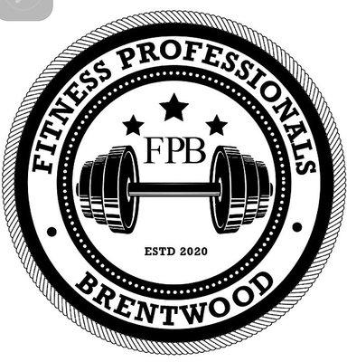 One on One Professional Private Personal Training