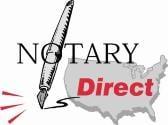 Notary Direct