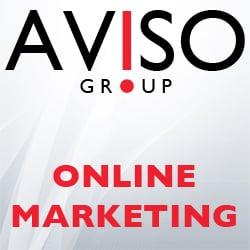 Aviso Group LLC