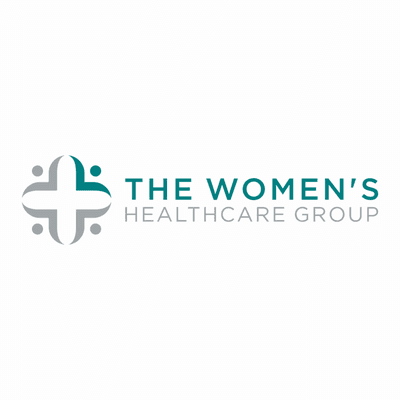 The Women's Healthcare Group has been a leader in OB/GYN care since 1990.