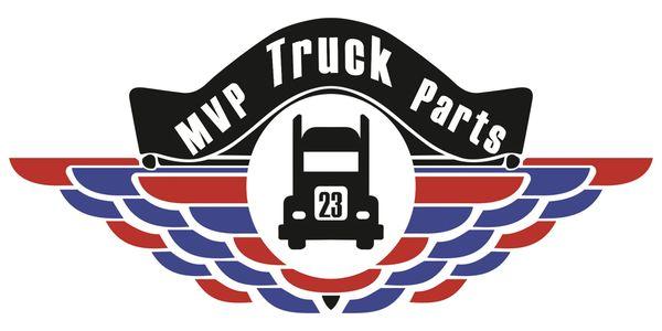 MVP Truck Parts