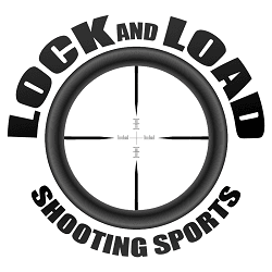 Lock and Load Shooting Sports