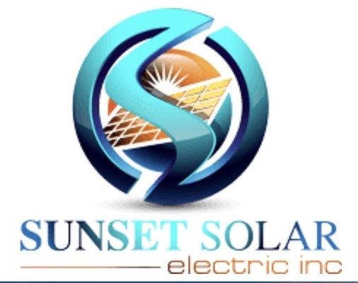 Sunset Solar and Electric