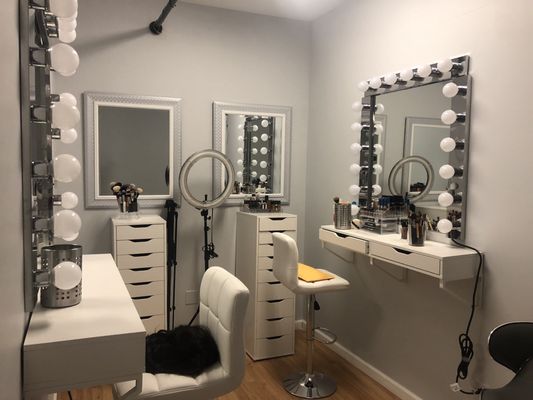 True Elegance Beauty Salon