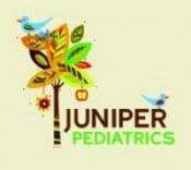 Juniper Pediatrics