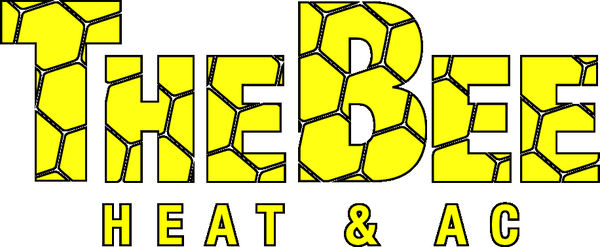 The Bee Heat & AC is Denver Metro, and Colorado Springs Premier Residential Heating & Air Conditioning Contractor.