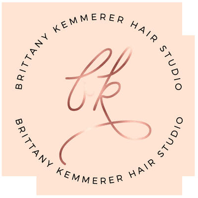 Brittany Kemmerer Hair Studio