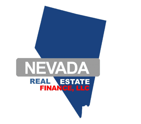 Nevada Real Estate Finance