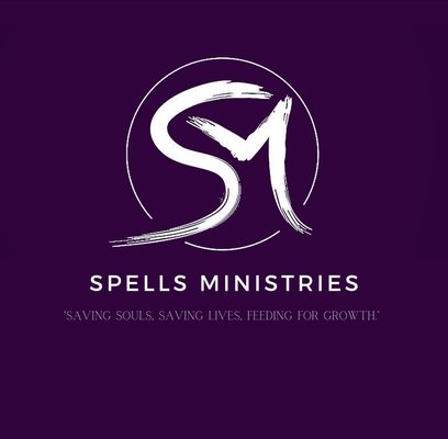 Spells Ministries