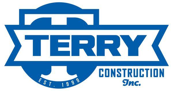 Terry Construction