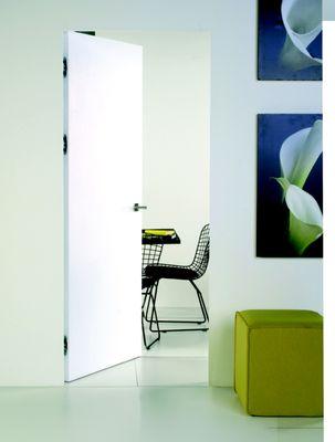 EzyJamb Flush Door Jamb