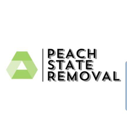 Peach State Removal