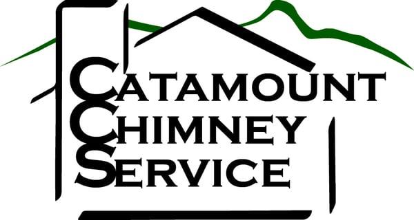 Catamount Chimney Service