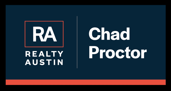 Chad@RealtyAustin.com 512-870-7292