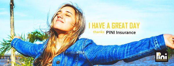 Pini Insurance