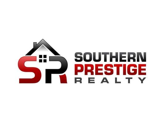 Southern Prestige Realty