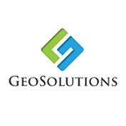 Geo Solutions