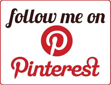 follow me on Pinterest https://www.pinterest.com/VixxHairDesign/