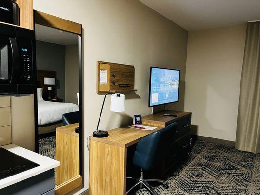 Candlewood Suites Atlanta-Smyrna, An IHG Hotel