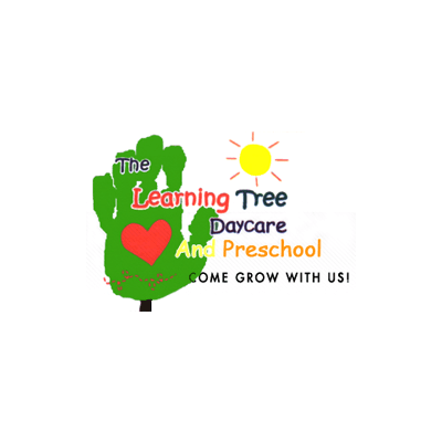 The Learning Tree Daycare