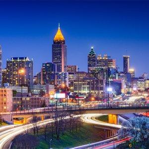 Located in Albany, we provide insurance to all of Georgia, including Albany, Atlanta, and Savannah.