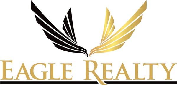 Eagle Realty