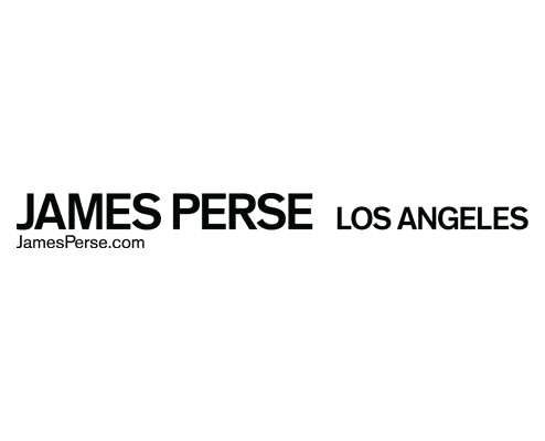 James Perse