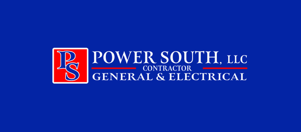 Power South