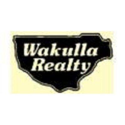 Wakulla Realty