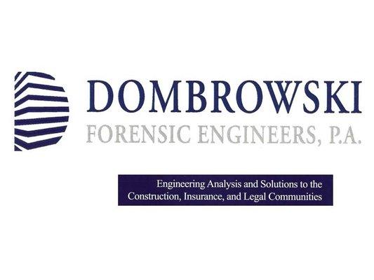 Dombrowski Forensic Engineers