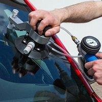 Auto glass Services