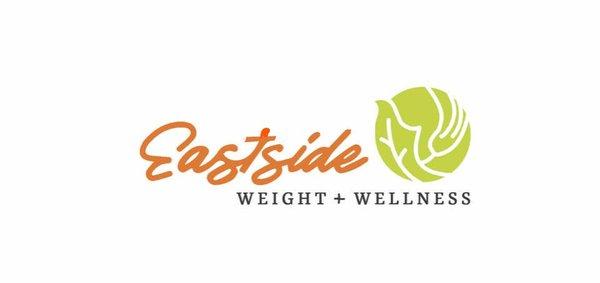 Eastside Weight & Wellness - Overlake