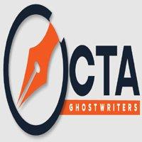 Octa Ghostwriters