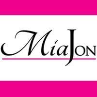 MiaJon Salon provides unique color looks, the latest cutting techniques, and innovative styling.