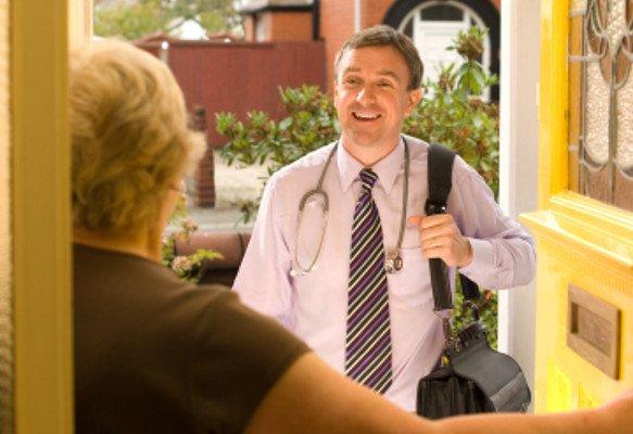 Elite Concierge Medicine