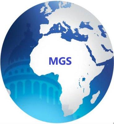 Manchester Global Solutions