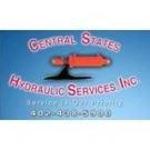 Central States Hydraulic Services, Inc