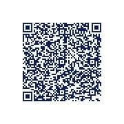 QR code  for smartphones