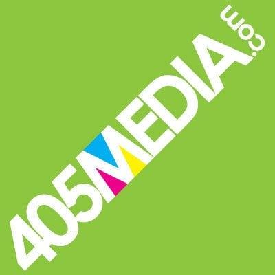 405Media