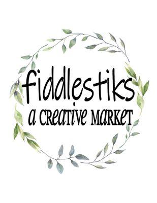 Fiddlestiks