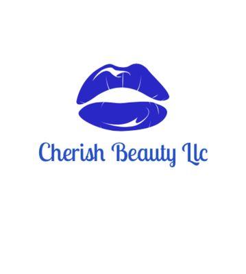 Cherish Beauty