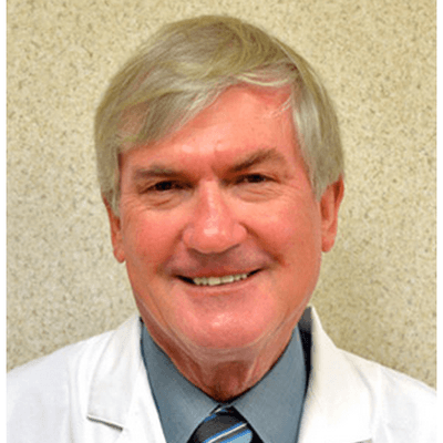 Patrick M. Kane, MD