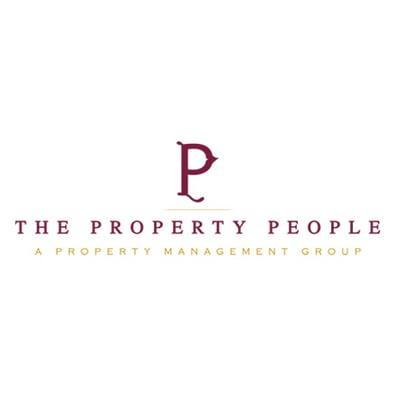 The Property People Group