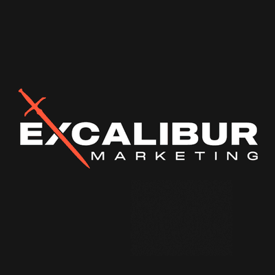 Excalibur Marketing